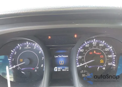 2015 Toyota Avalon Xle from USA, damaged, VIN 4T1BK1EB6FU171836